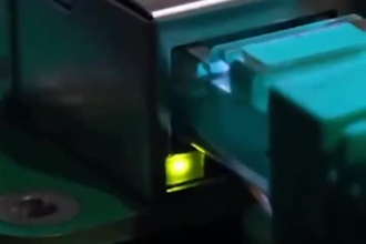 create multilayer pcb with expat fabrication, pcb schematic gerber and analysis