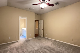 edit professional real estate videos in final cut pro