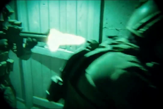 do cinematic trailer, movie trailer, ai movie trailer, ai short film sci fi film
