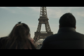 edit your long form vlogs into cinematic stories
