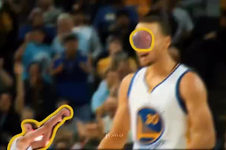 edit nba basketball podcast and interviews for youtube