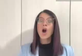 create ugc videos in italian for your tik tok and instagram profiles