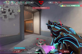 coach you on valorant as an immortal 3,radiant player