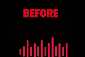 profesionally tune and pitch correct your vocals naturally