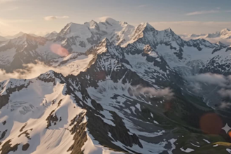 generate ai images 2k resolution
