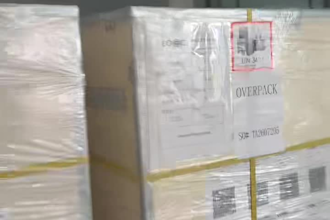 be your trusted connection to china manufacturing