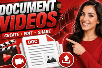 create a stunning monetizable football or soccer video