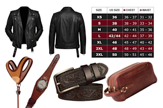 create leather goods tote bag tech pack wear shoes leather belt