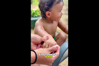 create relatable kids and family ugc video for your brand