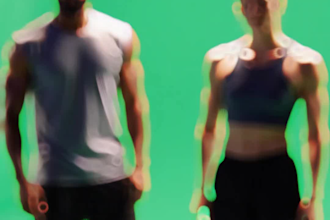create ai videos like ai ugc, cgi, avatar videos