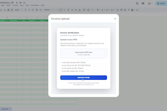automate repetitive tasks using python script