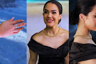 do professional rotoscoping green screen removal