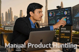 launch your micro pl brand in uae, saudi arabia, spain and australia