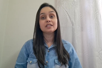 teach portuguese to foreigners and expats