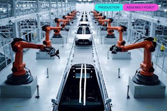 develop computer vision ai for image recognition object detection and tracking