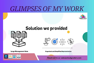 do data migration from any platform to salesforce