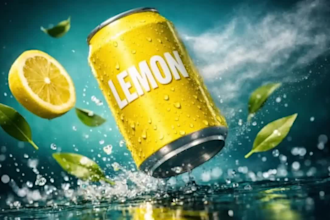 create eyecatching dropshipping  amazon video ads that sell