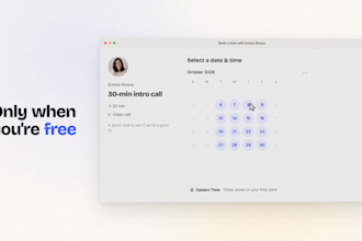 create saas user training and onboarding video for your software
