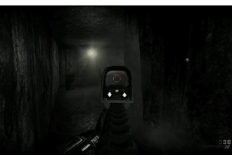 create 2d 3d games with unity or unreal for mobile and pc