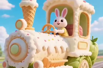 do animation kids learning videos, animation for kids, nursery rhyme for kids
