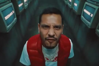 create ai generated music video, ai avatar, ai lip sync, animated music video