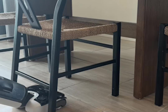 create ugc home decor and lifestyle videos in my modern home