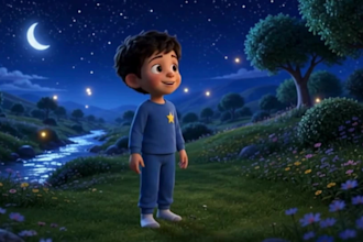 3d animation, kids animation, 3d cartoon, 2d animation