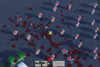 do unity 2d game development, hypercasual and top down game