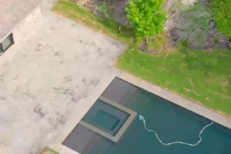 real estate reels and videos to boost property sales