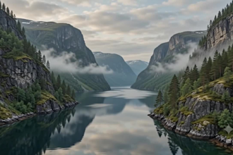 create cinematic ai videos, ai animation ,stunning ai art