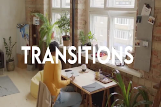 do premium quality mind blowing cinematic video edting