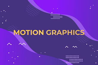 edit engaging youtube shorts and instagram reels