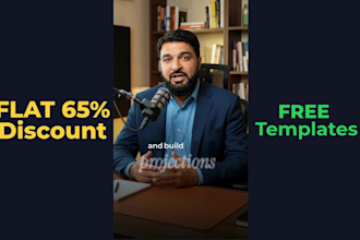 do financial statement, ratio analysis, projection tasks
