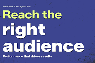 do facebook ads campaing,meta ads marketing,instagram ads