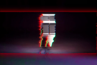 design custom content and motion assets for musicians