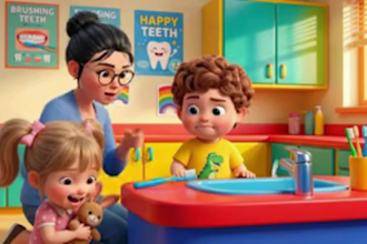 make animation kids learning videos, animation for kids, nursery rhymes for kids