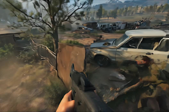 set up a dayz server with mods and scripts