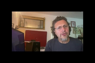 arrange, fix, finish and professionally produce your music