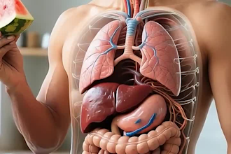 create cinematic 3d medical animation, surgery, 3d dental, 3d medical explainer