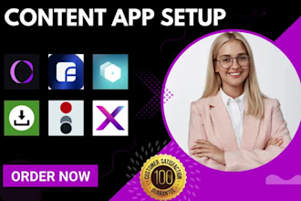 setup content seowill fontify ablestar filey impact com xyla xo insert code arc