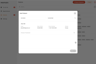 turn complex product ideas into clear, usable experiences
