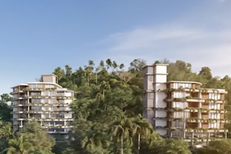 create cinematic architectural videos and visualizations