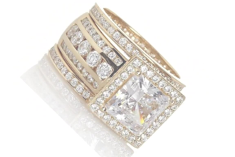 3d jewelry cad design jewelry design jewelry retouch jewelry rendering cad