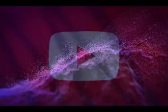 edit videos for youtube instagram and tiktok