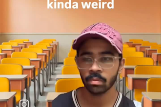dub any video into any language