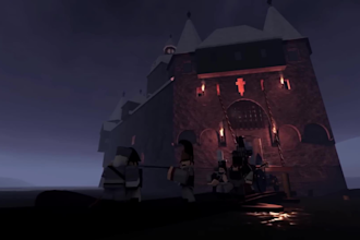 create epic roblox gameplay videos and cinematic trailers for your game