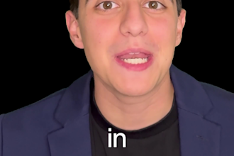 edit real estate videos