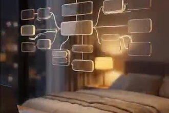 automate your shopify store using ai for orders, support and marketing