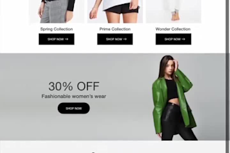 boost shopify brand awareness and increase sales with proven marketing strategie