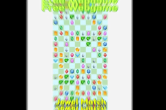 develop html game, bowser game, with phaser, javascript game, webgl game